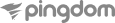 Client Logo 1