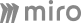 Client Logo 2