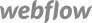Client Logo 3