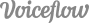 Client Logo 4