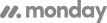 Client Logo 6