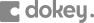 Client Logo 7