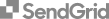Client Logo 8